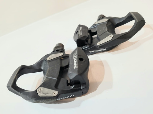 Pedal Shimano Pd-rs500 3