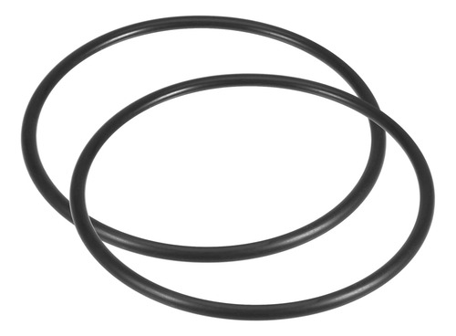Universal Sewing Machine Motor Stretchable Belt - 25 (628mm)