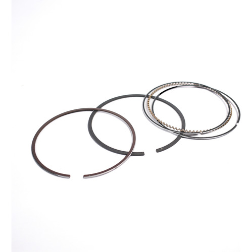 Juego De Anillos Std Hyundai Grand I10 4cil 1.2 16val 14/16