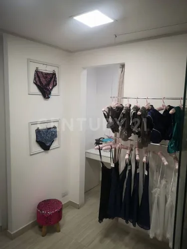 Local Venta Unicentro Sur Cali