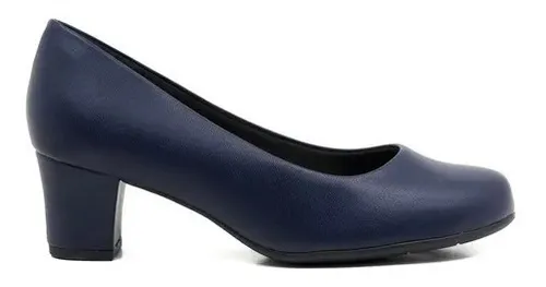 Zapatos Para 15 Anos Azules MercadoLibre