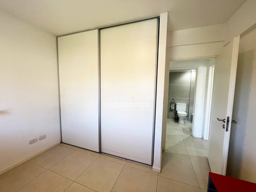 Departamento 3 Ambientes En Venta - Altos De Maschwitz