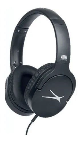 Audifonos altec online