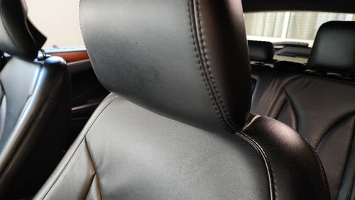 Lincoln MKC 2.3 Select At