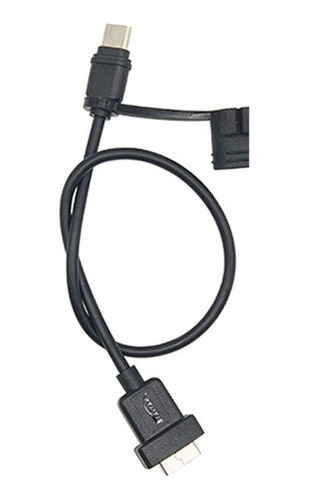 Corto Usb Tipo C Calbe,cable Carga Motocicleta,cable Tipo-c