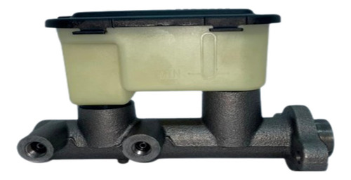 Bomba De Freno Chevrolet Cheyenne C1500 C2500 1996 97 39649