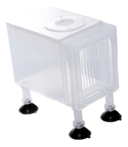 Filtrado De Acuario, Caja De Filtro, Accesorios Pequeño