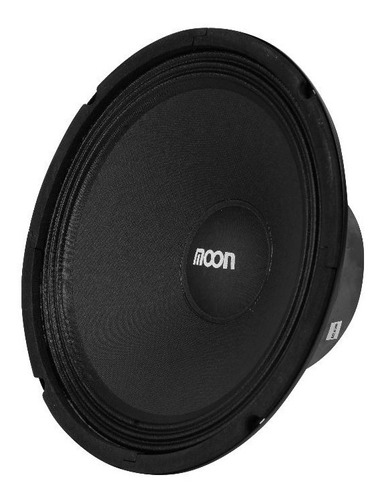 Woofer Moon 15 Pulgadas Parlante De 400 Watts Rms M2153pl4