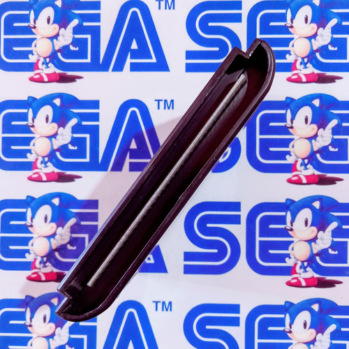 Cartucho De Sega Tom & Jerry (Usado)