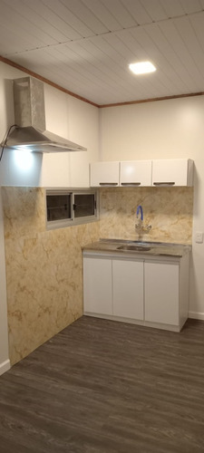 Contenedor Vivienda 40 Pies Hc 16500 Dolares Precio Total..