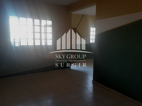 Imagen 4 de 15 de *casa En Puerta Maraven Sgc-252
