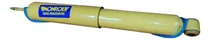 Comprar Amortiguadores Delanteros Nkr-nhr Par Ref 34972
