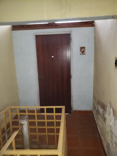 Imagen 5 de 14 de Casa Ph 7 Hab,3baños,terraza,parrilla Lavadero,yerbal 300