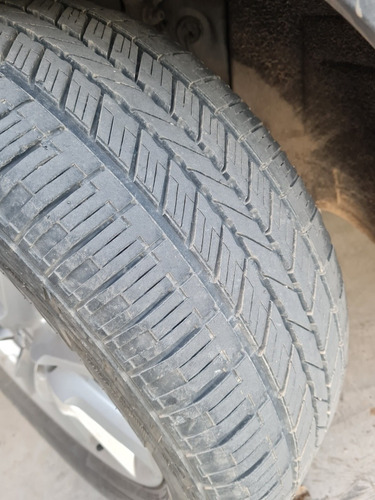 Audi Q3 2.0 Quattro Tfsi 170cv Stronic 2013