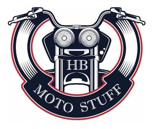 Imagen 5 de 5 de Ampliacion De Muleta Benelli Trk Y Gt Moto