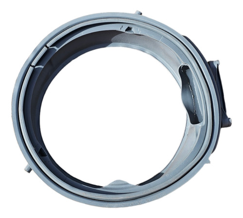 Fuelle De Lavasecarropas Lg Wd15dg6 Wd15egs6 Codigo:mds56540