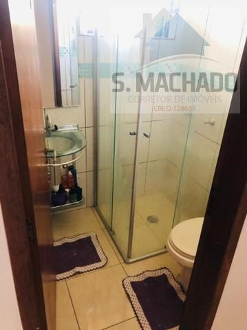 Imagem 14 de 14 de Apartamento Para Venda Em Santo André, Vila Curuça, 2 Dormitórios, 1 Banheiro, 1 Vaga - Ve1865_2-1188031