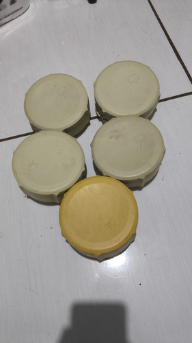5 Unidades Sxt Ap Level 4mikrotik Usada Sem Fonte E Poe (Usado)