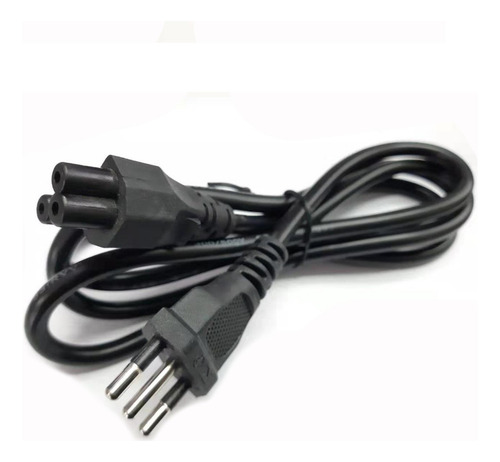 Cargador Para Notebook Acer Aspire A114-33