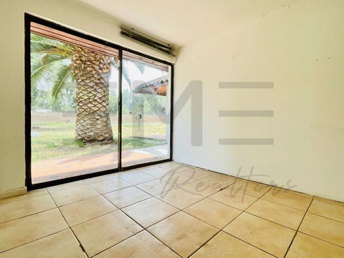 Santa Luz - Colina