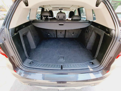 Imagen 13 de 15 de Bmw X3 2020 5p Xdrive 30ia X Line L4/2.0/t Aut