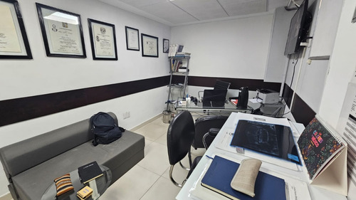 Edificio En Venta Uso Comercial Amplio Uso De Suelo Médico U Otros Col. Roma Norte