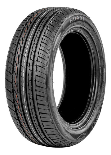 Pneu Speedmax Aro 17 Hu901 215/55r17 98w Xl