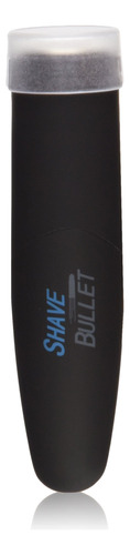 Shave Bullet Portable Razor B00ev3u3a4_190424