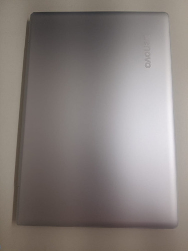Lenovo Amd A9-9410- 8gb+1t Radeon R5! 80ul000ear