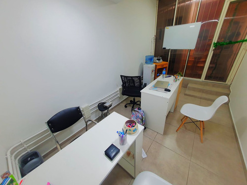 Local En Venta C/renta - Belgrano C S/cabildo