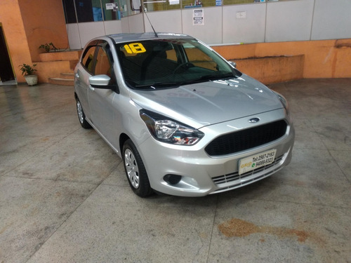 Ka Se 1.0