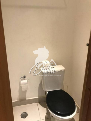 Imagem 6 de 6 de Salão Comercial Itaim Bibi 85m² - E7c7-d648