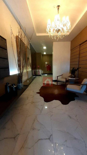 Imagem 4 de 15 de Apartamento Com 3 Dormitórios À Venda, 1 M² Por R$ 888.832,83 - Moinhos - Lajeado/rs - Ap2031
