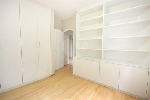 Imagem 30 de 30 de Casa- Venda - 4 Dormitorios - Jardim Cordeiro - Reo366463