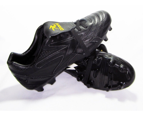 Tenis Tacos Fútbol Soccer S160xg - Concord - Mundo Arquero