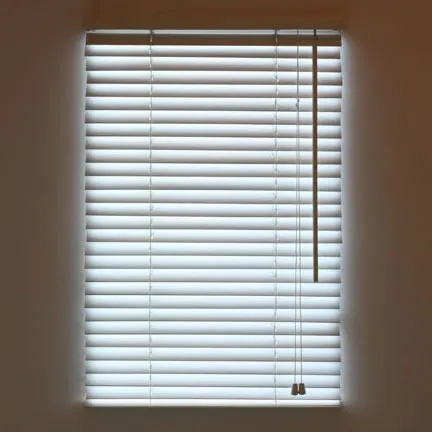Cortinas Romana Enrrollables Blackout Panel Japones Persiana