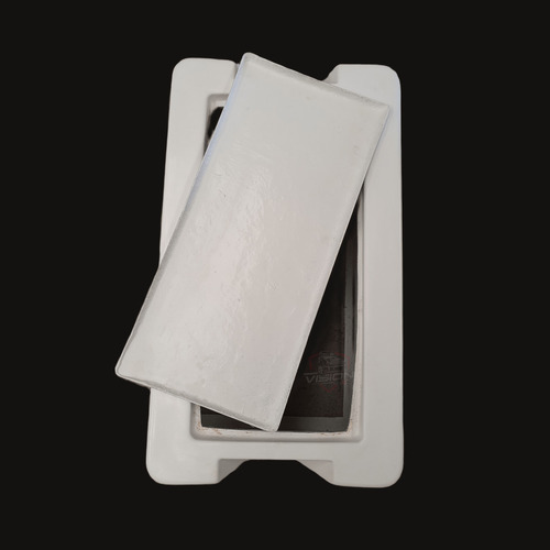 Butacon Doble, Asiento Nautico Semirrigido, Lancha, Tracker