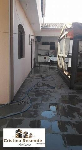 Imagem 11 de 18 de Casa Venda Sao Sebastiao - Sp - Enseada - 9423