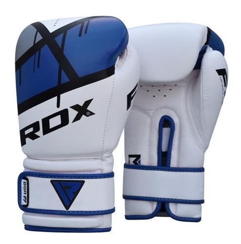 Rdx F7 Boxing Gloves Mma Box B Champs