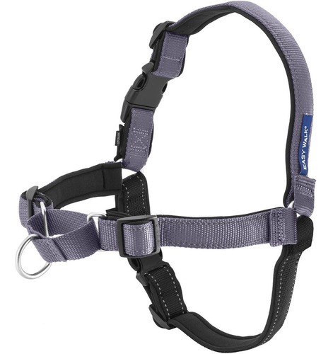 Petsafe Deluxe Easy Walk Arnes Para Perro