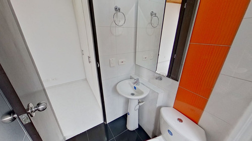 Venta De Hermoso Apartamento En Normandia Del Parque, Funza.