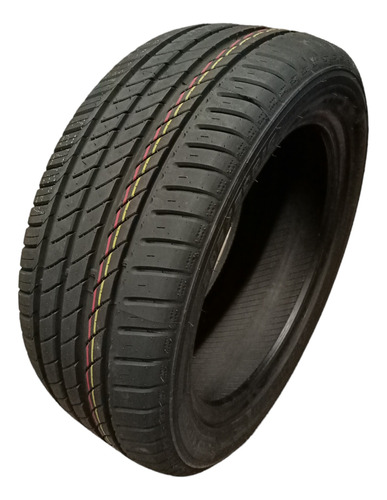 Llanta 205/50r16 Zextour Premium Ls332 87v