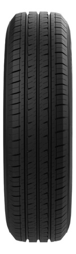 Llanta 215/70 R15 Zmax Vanmejor C30 109r