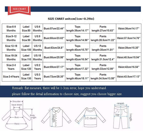 Sudadera Con Estampado De Coche Para Niños Pequeños Y Median