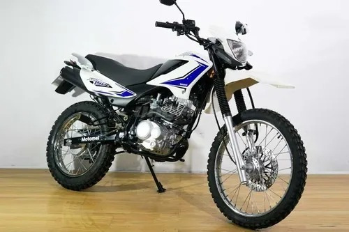 Imagen 24 de 25 de Patentadas Skua: 150 $556000 - 250 $800000 - Silver $780.000