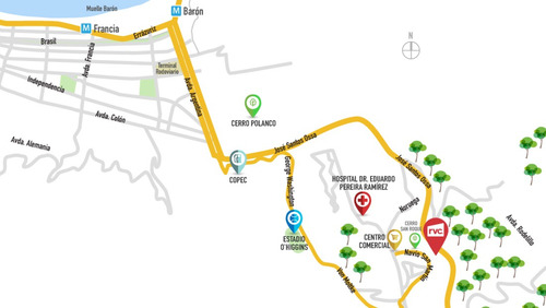 Departamento Amoblado, Se Arrienda De Marzo A Diciembre