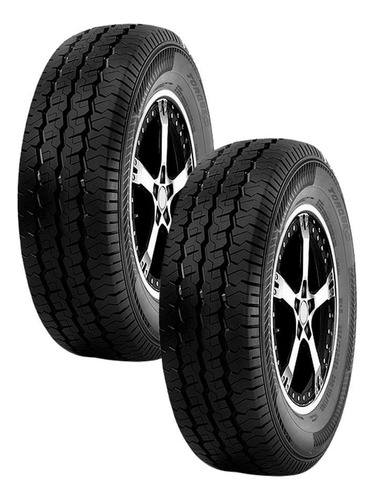 225/70 R15 Torque Tq-05 112/110r