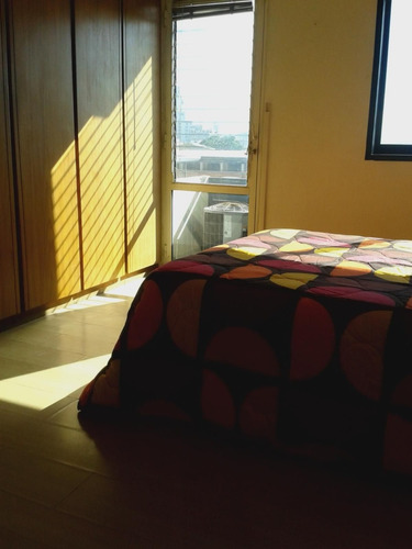 Imagen 5 de 14 de Apartamento En Alquiler Jose Carrillo If Mls #23-2292