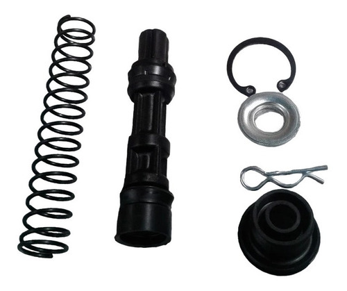 Kit Bombin Clutch Superior 5/8 Toyota Terios