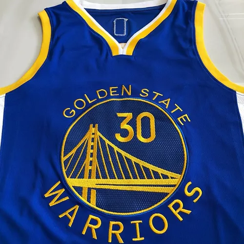2018 Warriors All-Star Male Stephen Curry y 30 camiseta negra - NBA  Camisetas Retro Tienda - 2021-23 NBA Personaliza Camiseta Para.